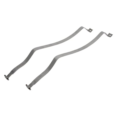 Spectra Premium Fuel Tank Strap, St265 ST265